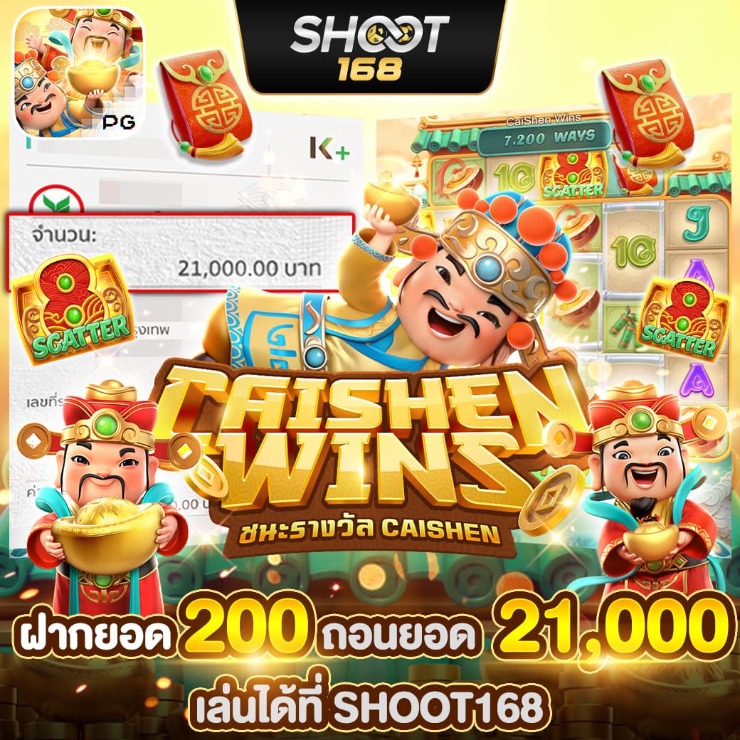 รีวิวลูกค้า